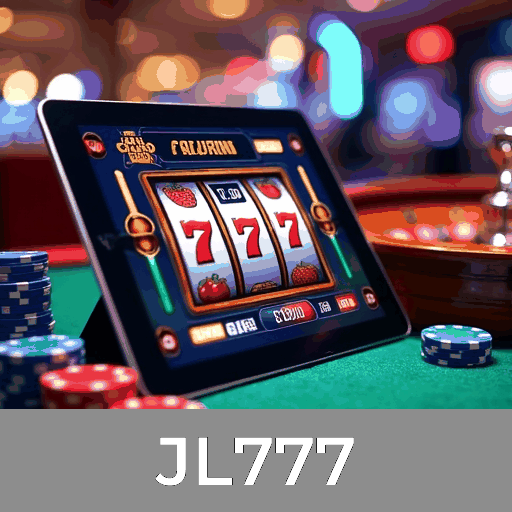 JL777: Experimente o Jogo Crash com Recompensas Instantâneas