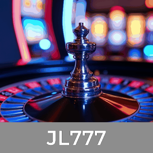 Aproveite Promoções Imperdíveis no JL777