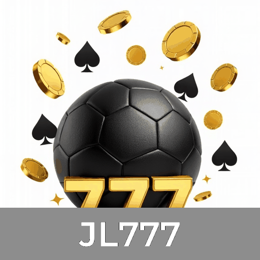 JL777: Slots com Mega Jackpot, Jogos de Mesa Estratégicos e Experiência Imersiva de Dealer ao Vivo