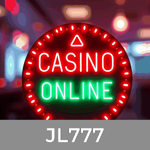 JL777: Slots com Mega Jackpot, Jogos de Mesa Estratégicos e Experiência Imersiva de Dealer ao Vivo