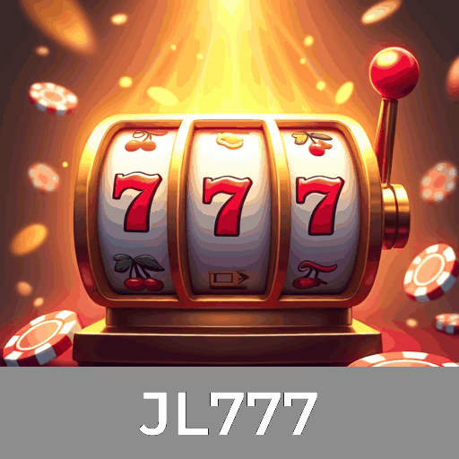 Descubra a Excitação dos Jogos de Cassino no JL777