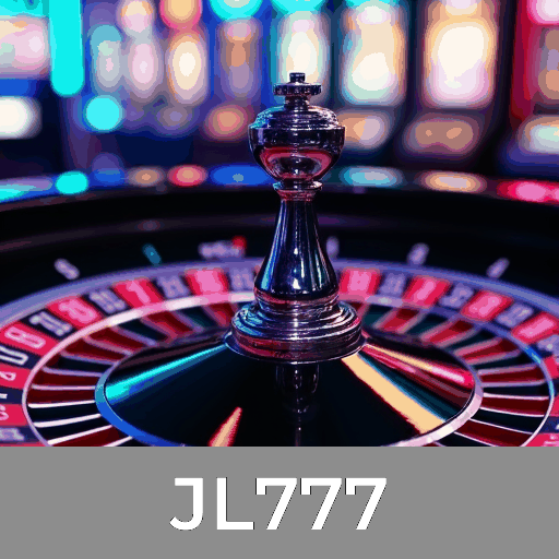 JL777: Especialista em Apostas Esportivas no Brasil