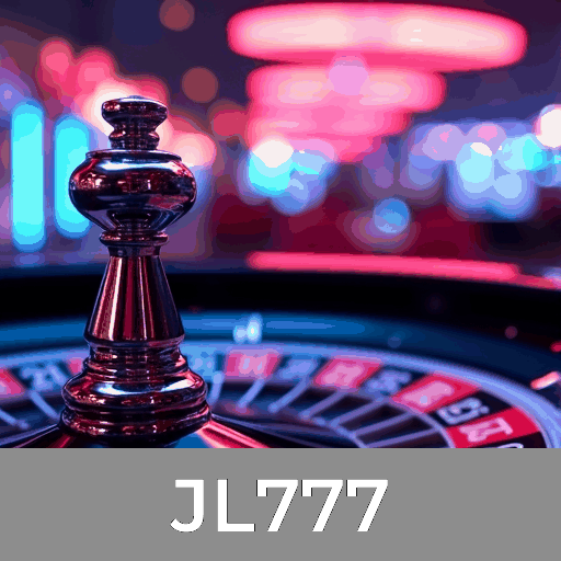 Aproveite os Bônus e Ofertas Exclusivas do JL777
