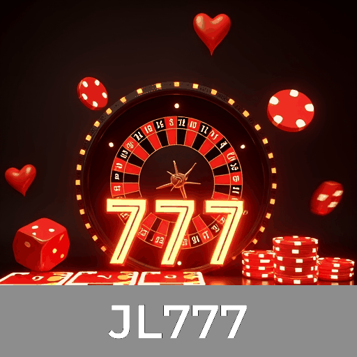 JL777: Aposta Móvel com Facilidade e Total Funcionalidade