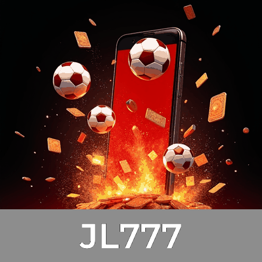 JL777: Especialista em Apostas Esportivas no Brasil