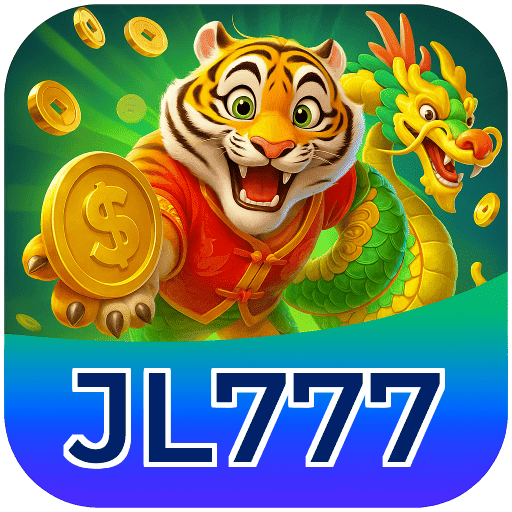 JL777