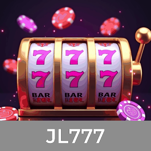 JL777: Aposta Móvel com Facilidade e Total Funcionalidade