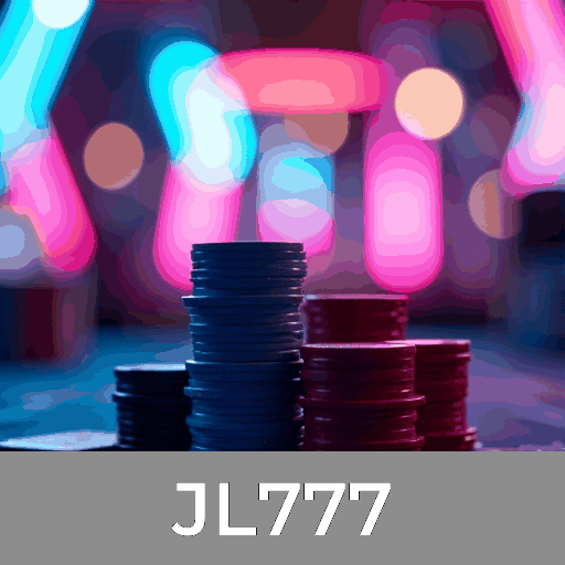 JL777.com - Apostas Online: Jogos Exclusivos e Promoções Imperdíveis - JL777