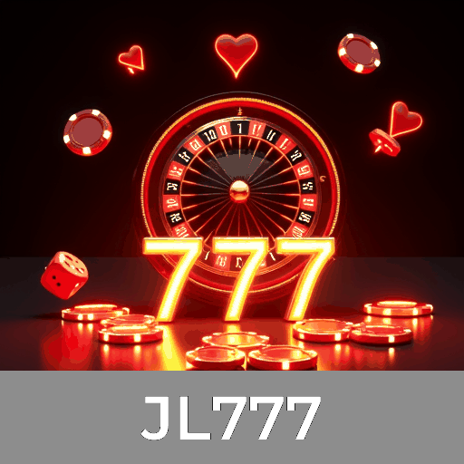 Descubra o JL777: Experiência VIP em Roleta e Blackjack com Dealer ao Vivo