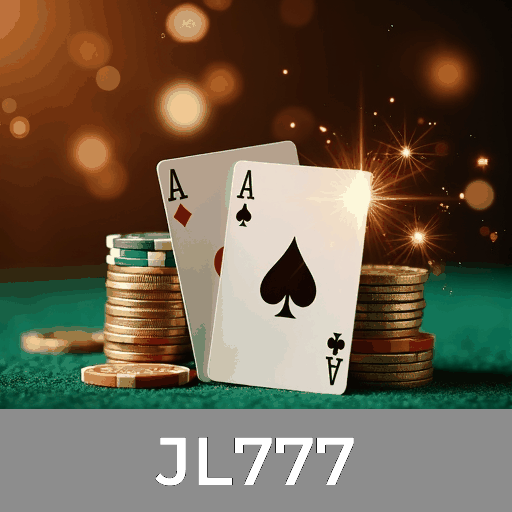 JL777: Experimente o Jogo Crash com Recompensas Instantâneas