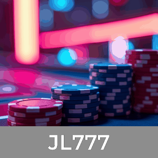 Descubra os Slots Emocionantes no JL777 com Variedade Única