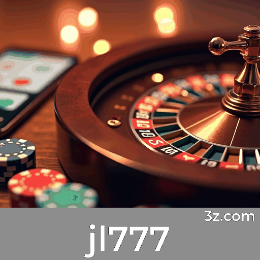 Métodos Calculados para Otimizar Bônus na jl777