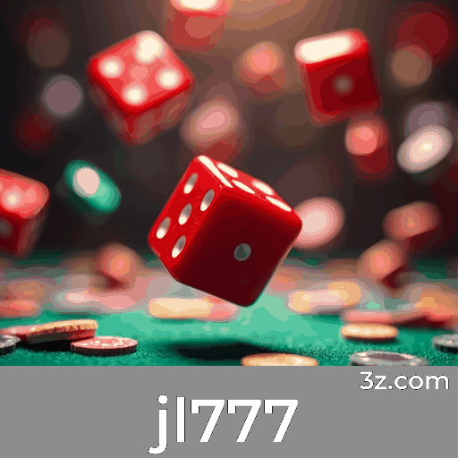 Experiência Luxuosa de Casino com Equipe Internacional de Dealers Profissionais, na jl777