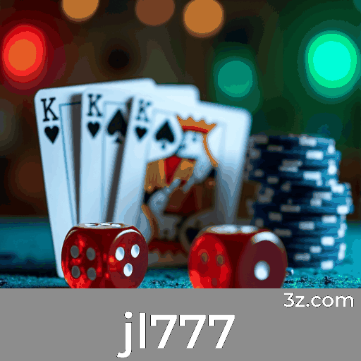 Experiência Móvel Inovadora com o App da jl777