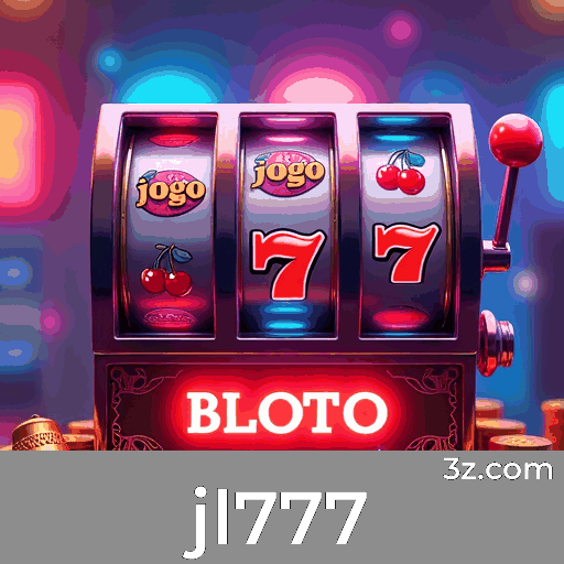 jl777: Tesouro de Jogos Selecionados e Excelência