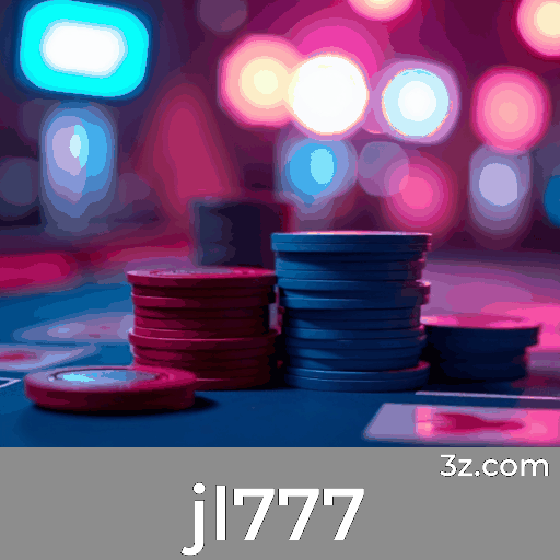 jl777: Seu Parceiro Confiável em Apostas Online
