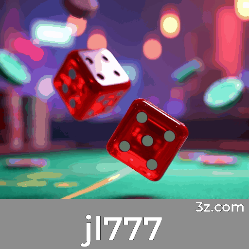 Desenvolvedores de Topo e Inovação em jl777