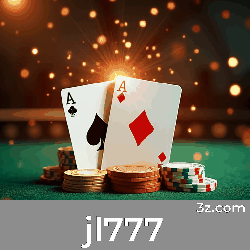 Experiências Exclusivas de Membro no jl777