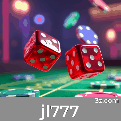 Aproveite as Ofertas Incríveis do jl777 e Multiplique Suas Chances!