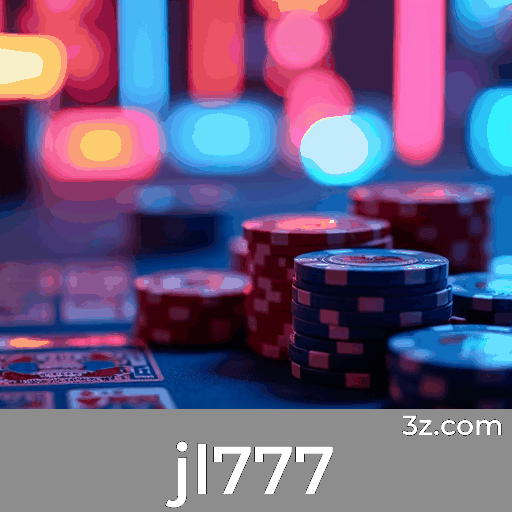 Aproveite as Ofertas Incríveis do jl777 e Multiplique Suas Chances!