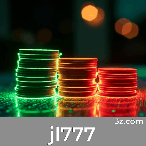 jl777: A Plataforma Especializada em Apostas Esportivas Brasileiras