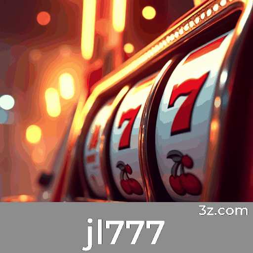 jl777: A Plataforma Especializada em Apostas Esportivas Brasileiras