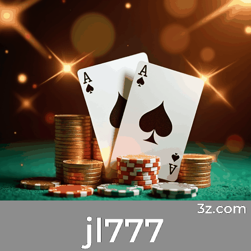 Conecte-se, Compita e Conquiste no Crash da jl777: Classificação Social Dinâmica e Competição em Tempo Real